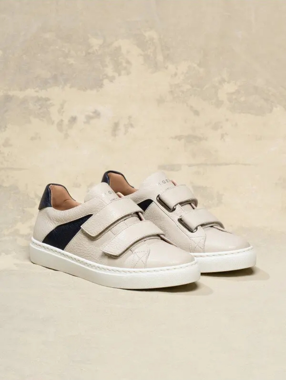 $298 M. Gemi The Giovanni Sneakers